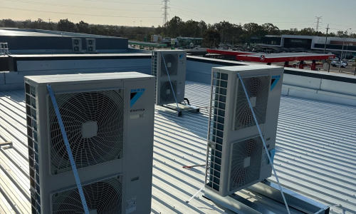 Untitled design (51)